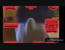 日本で一番悪い奴ら