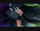 艦これアーケード　筑摩改二　母港