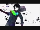 【人/力/コ/ラ/ボ】㋚.㋚.㋱.ㇰ【z/m/っ/ぽ/い/ど】