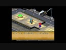 【初見実況】名作！スーパーマリオRPG　#18