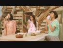二階堂ふみ CM集 “懐かしいのから最新のまで!9篇”【女優】
