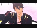 【MMD刀剣乱舞】桃源恋歌【古備前＋ａ】