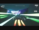 くまさんのredout(北米版)_08　エアボーン(アラスカ)