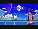 【CrossCode】記憶消失 part23【ゆっくり実況プレイ】