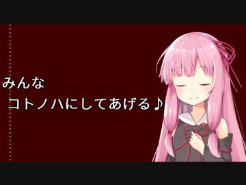 未開封新品　みんなみくみくにしてあげる♪～Heartsnative2～ Amazon.co.jp: みんなみくみくにしてあげる♪~Heartsnative2