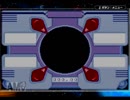 【実況】もう誰も　捕まえない＃45.5【番外編】