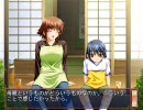 ガジェット プレイ動画 幼少編第3話 幕間