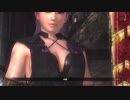 [実況] めちゃシコガチャプレイヤーのDOA5LR Part38