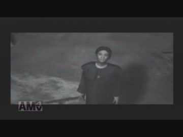 【SIREN】羽生蛇村で村人達とふれあいながらクリアを目指すpart9【実況】