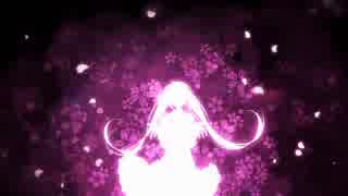 【初音ミク】優曇華ノ君【オリジナル曲】