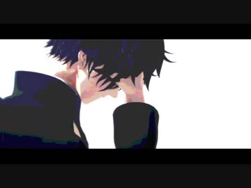 【MMD】Amnesia【九龍妖魔學園紀】