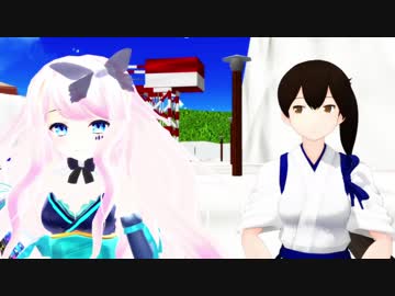 りとるぶれいばー33話