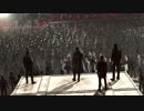【アラサーBBAは人間になりたい】Detroit:BecomeHuman実況 part.29