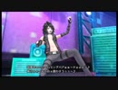 デジモンを懐かしみながらプレイ　パート30