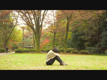 【咲来 花】橙ゲノム 踊ってみた