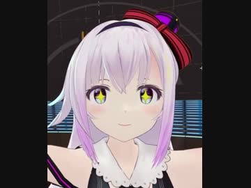 よっしゃあああ！！！！