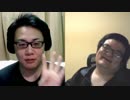 自分に甘い男たちのダイエット計画 Part30