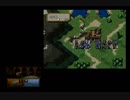 【えがお】ファイアーエムブレム聖戦の系譜を実況プレイ　part96