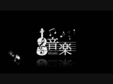 【CoC】探索者が挑む謎解き執事シリーズ 3部屋目【TRPG】