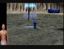 チクビンｐ5.wsdcf