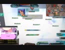ゆかりねっとでガンオン