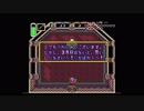 【ゼルダの伝説】今さら神々のトライフォースを実況プレイpart29【小雪】