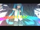【歌ってみた】砂の惑星 ◎ とと