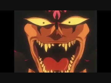 スーパーロボット大戦DD 参戦作品OP集