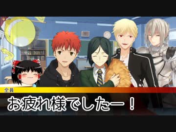 【DX3rd】雑でぐだぐだなダブルクロス　part16（後編/最終回）【実卓リプレイ】
