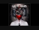 Universum - Morte Noir