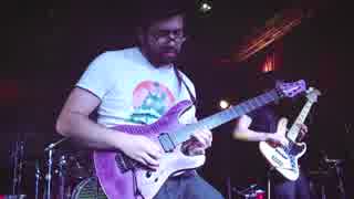 Sithu Aye - Homebound   (Live in New York City)