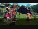【実況】10年ぶりにインフィニットアンディスカバリー、ベリハ簡単強化ナシpart16
