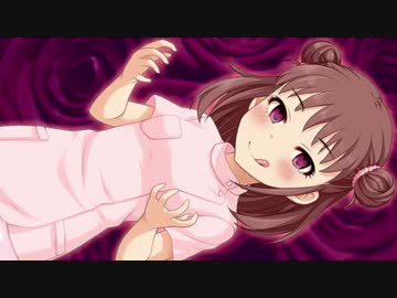 【モバマス】武内Pと棟方愛海とオークと女騎士