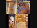 【初見ノーリセ】 ファイアーエムブレムif 暗夜ルナ Part76 20章-4