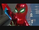 マーベルズ スパイダーマンを実況いたします。 Part41