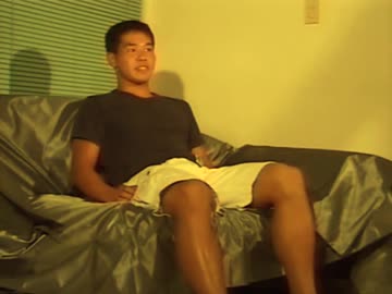 江戸時代インタビュー先輩