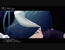 【MMDオバロ】はやくそれになりたい LUVORATORY 響喜乱舞