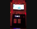 ルンがピカッと光ったら(Walcure)　カラオケ