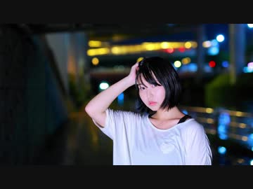 【美咲】 ロキ  踊ってみた