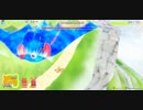 [けもフレCMC 0.42] 7-3 けものフレンズCellien May Cry 森林までプレイ (Kemono Friends Cellien May Cry)