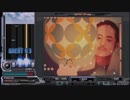 【イベント発生から】XENON II ～TOMOYUKIの野望～ (SPA&DPA) &専用選曲画面とBGM 【beatmania IIDX Rootage】