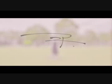 【まめちょこ*】ニア【踊ってみた】