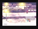 FINAL FANTASYⅦ【懐かしみながら実況プレイ】　part17