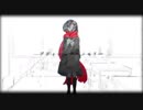 【深風唯愛】アディショナルメモリー【歌って演じてみた】