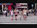 ＮＧＰ-　Ｗ