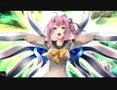 東亰ザナドゥeX+ ドラクレア(カラミティ) 0:47.58