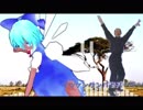 パチンコのグルメレースでアンニュイチャンスと戦ってみた