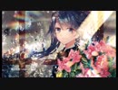 【歌ってみた。】Desire of light and darkenss...II【もふ。】