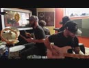 THE MISTA KINGS jam