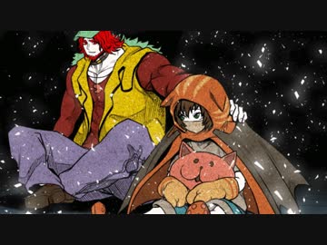 【実況】多数決デスゲーム -生き残るのは誰だ？- 第二章前編Part22